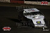 May 9th, 2026 - USMTS Red, White & Blue Nationals - Night 2