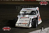 May 9th, 2026 - USMTS Red, White & Blue Nationals - Night 2