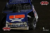 May 9th, 2026 - USMTS Red, White & Blue Nationals - Night 2