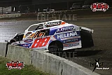 May 9th, 2026 - USMTS Red, White & Blue Nationals - Night 2