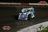 May 9th, 2026 - USMTS Red, White & Blue Nationals - Night 2