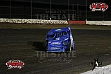 May 9th, 2026 - USMTS Red, White & Blue Nationals - Night 2