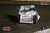 May 9th, 2026 - USMTS Red, White & Blue Nationals - Night 2