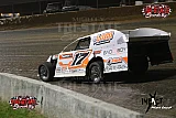 May 9th, 2026 - USMTS Red, White & Blue Nationals - Night 2