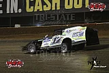 May 9th, 2026 - USMTS Red, White & Blue Nationals - Night 2