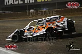 May 9th, 2026 - USMTS Red, White & Blue Nationals - Night 2