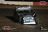 May 9th, 2026 - USMTS Red, White & Blue Nationals - Night 2