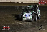 May 9th, 2026 - USMTS Red, White & Blue Nationals - Night 2