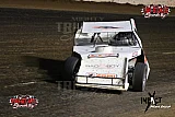 May 9th, 2026 - USMTS Red, White & Blue Nationals - Night 2