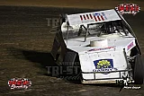 May 9th, 2026 - USMTS Red, White & Blue Nationals - Night 2