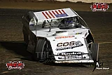 May 9th, 2026 - USMTS Red, White & Blue Nationals - Night 2