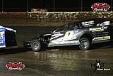 May 9th, 2026 - USMTS Red, White & Blue Nationals - Night 2