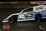 May 9th, 2026 - USMTS Red, White & Blue Nationals - Night 2