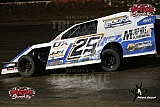 May 9th, 2026 - USMTS Red, White & Blue Nationals - Night 2