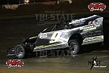 May 9th, 2026 - USMTS Red, White & Blue Nationals - Night 2