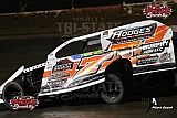 May 9th, 2026 - USMTS Red, White & Blue Nationals - Night 2