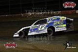 May 9th, 2026 - USMTS Red, White & Blue Nationals - Night 2