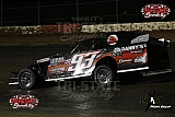 May 9th, 2026 - USMTS Red, White & Blue Nationals - Night 2