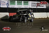 May 9th, 2026 - USMTS Red, White & Blue Nationals - Night 2