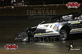 May 9th, 2026 - USMTS Red, White & Blue Nationals - Night 2