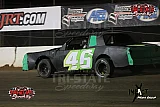 May 9th, 2026 - USMTS Red, White & Blue Nationals - Night 2