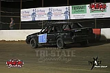 May 9th, 2026 - USMTS Red, White & Blue Nationals - Night 2