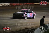 May 9th, 2026 - USMTS Red, White & Blue Nationals - Night 2