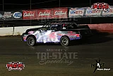 May 9th, 2026 - USMTS Red, White & Blue Nationals - Night 2