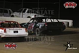 May 9th, 2026 - USMTS Red, White & Blue Nationals - Night 2