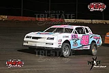 May 9th, 2026 - USMTS Red, White & Blue Nationals - Night 2