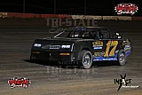 May 9th, 2026 - USMTS Red, White & Blue Nationals - Night 2