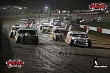 May 9th, 2026 - USMTS Red, White & Blue Nationals - Night 2