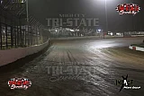 May 9th, 2026 - USMTS Red, White & Blue Nationals - Night 2