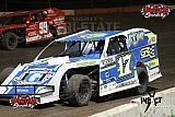 May 9th, 2026 - USMTS Red, White & Blue Nationals - Night 2