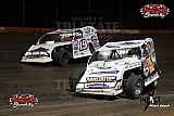 May 9th, 2026 - USMTS Red, White & Blue Nationals - Night 2