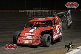 May 9th, 2026 - USMTS Red, White & Blue Nationals - Night 2