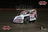 May 9th, 2026 - USMTS Red, White & Blue Nationals - Night 2