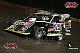 May 9th, 2026 - USMTS Red, White & Blue Nationals - Night 2