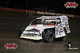 May 9th, 2026 - USMTS Red, White & Blue Nationals - Night 2