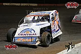 May 9th, 2026 - USMTS Red, White & Blue Nationals - Night 2