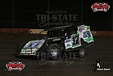 May 9th, 2026 - USMTS Red, White & Blue Nationals - Night 2