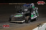 May 9th, 2026 - USMTS Red, White & Blue Nationals - Night 2