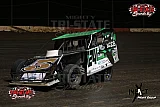 May 9th, 2026 - USMTS Red, White & Blue Nationals - Night 2