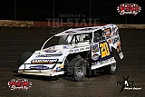 May 9th, 2026 - USMTS Red, White & Blue Nationals - Night 2