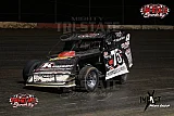 May 9th, 2026 - USMTS Red, White & Blue Nationals - Night 2