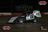 May 9th, 2026 - USMTS Red, White & Blue Nationals - Night 2