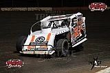 May 9th, 2026 - USMTS Red, White & Blue Nationals - Night 2