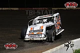 May 9th, 2026 - USMTS Red, White & Blue Nationals - Night 2