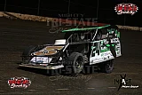 May 9th, 2026 - USMTS Red, White & Blue Nationals - Night 2