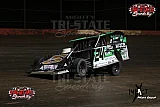 May 9th, 2026 - USMTS Red, White & Blue Nationals - Night 2